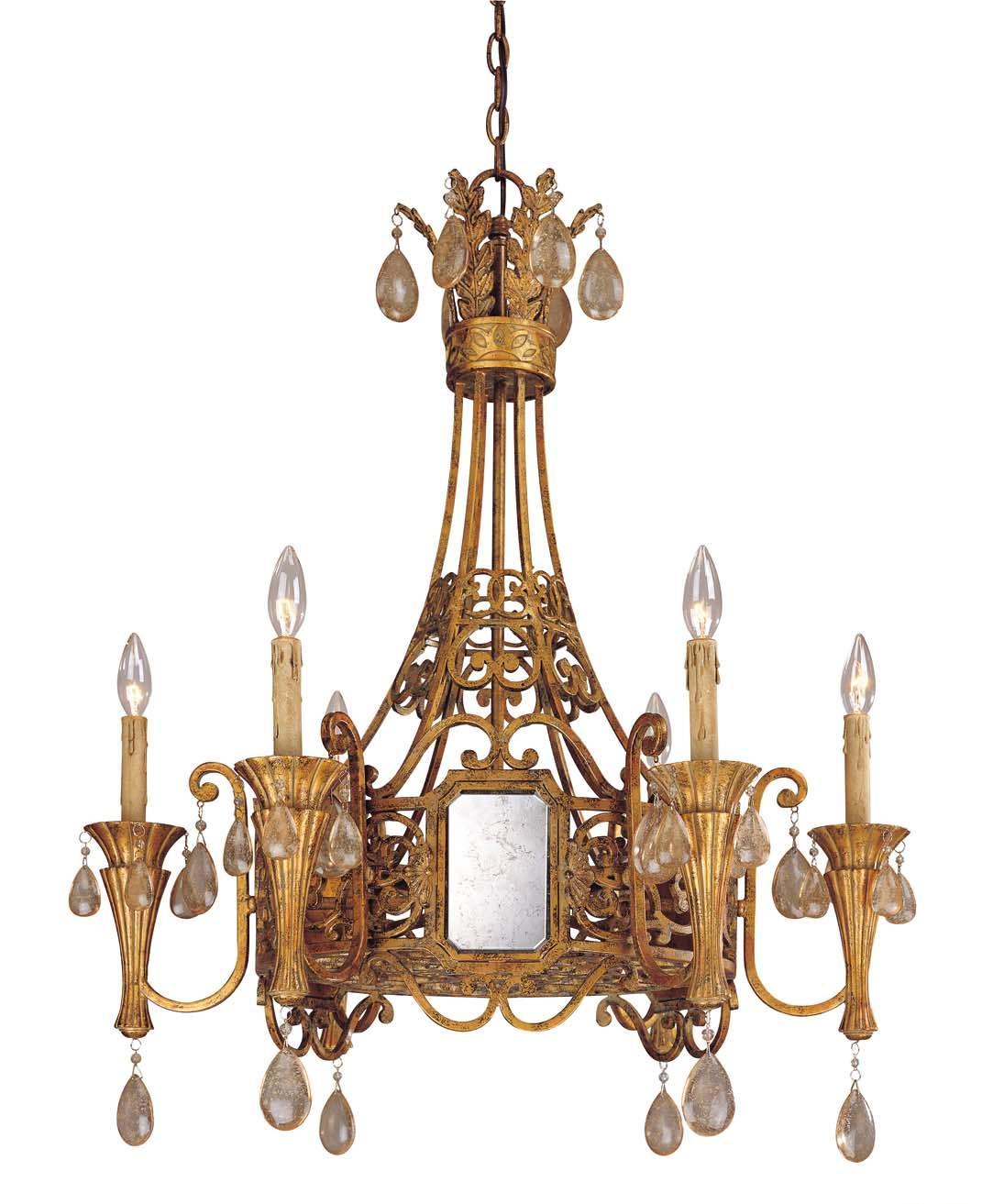 安琪兒吊燈仿古鏡系列1-9520-6-105產(chǎn)品價格_圖片_報價_新浪家居網(wǎng)