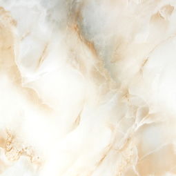 圖片,海量精選高清圖片庫 臨沂市蘭山區圣森裝飾材料商行