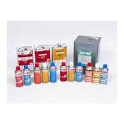 日本榮進化學產品中國總代理特價銷售 卓越品質，惠享生活