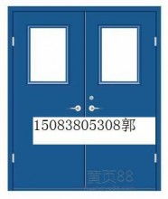 任丘市興佳門(mén)窗廠(chǎng) 專(zhuān)注專(zhuān)業(yè)，打造安全與寧?kù)o的守護(hù)屏障